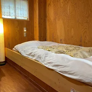 Wanokaze Single / Vacation 32196 , 小樽市 日本